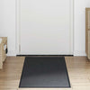 Zerbino Vidaxx 60x150 cm antracite