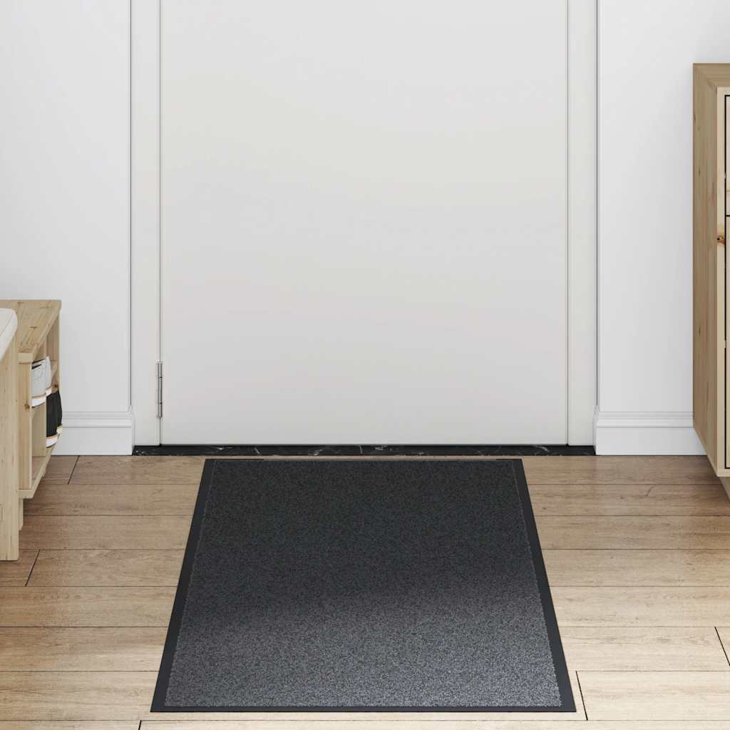 Zerbino Vidaxx 60x150 cm antracite