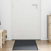 Zerbino Vidaxx 60x150 cm antracite