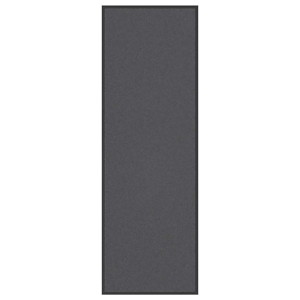 Zerbino Vidaxx 60x180 cm antracite