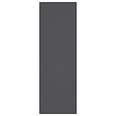 Zerbino Vidaxx 60x180 cm antracite