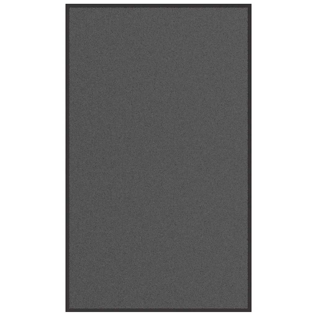 Zerbino Vidaxx 90x150 cm antracite