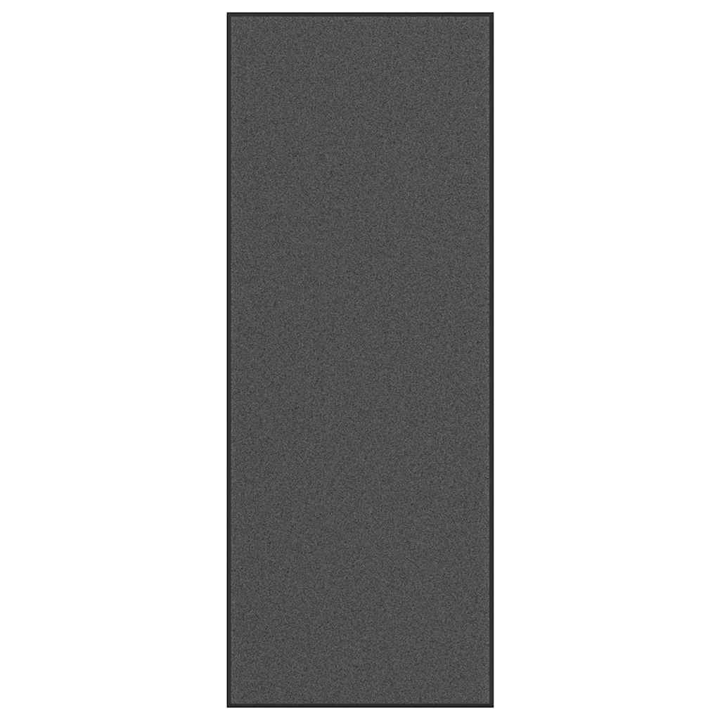 Zerbino Vidaxx 115x300 cm antracite