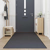 Zerbino Vidaxx 115x300 cm antracite