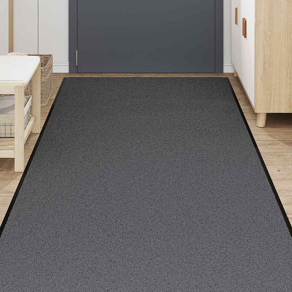 Zerbino Vidaxx 115x300 cm antracite