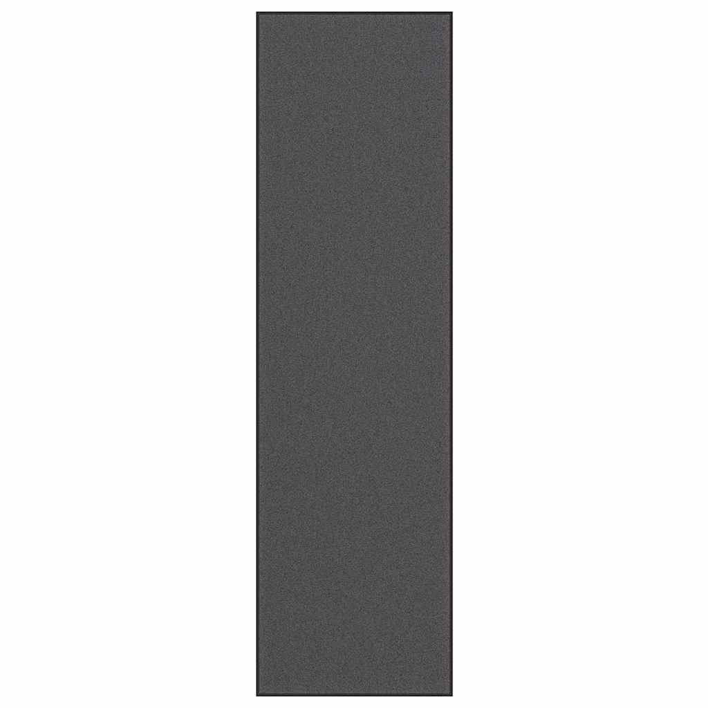 Zerbino Vidaxx 115x300 cm antracite