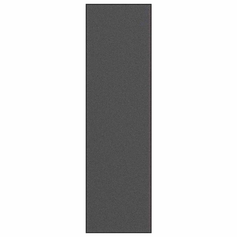Zerbino Vidaxx 115x300 cm antracite