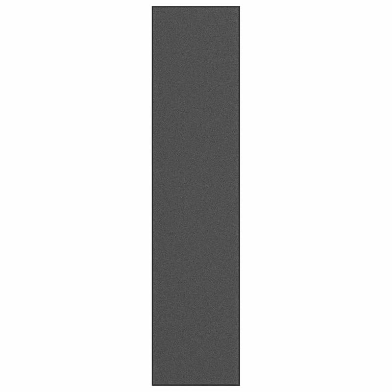 Vidaxx felpudo 115x500 cm antracita