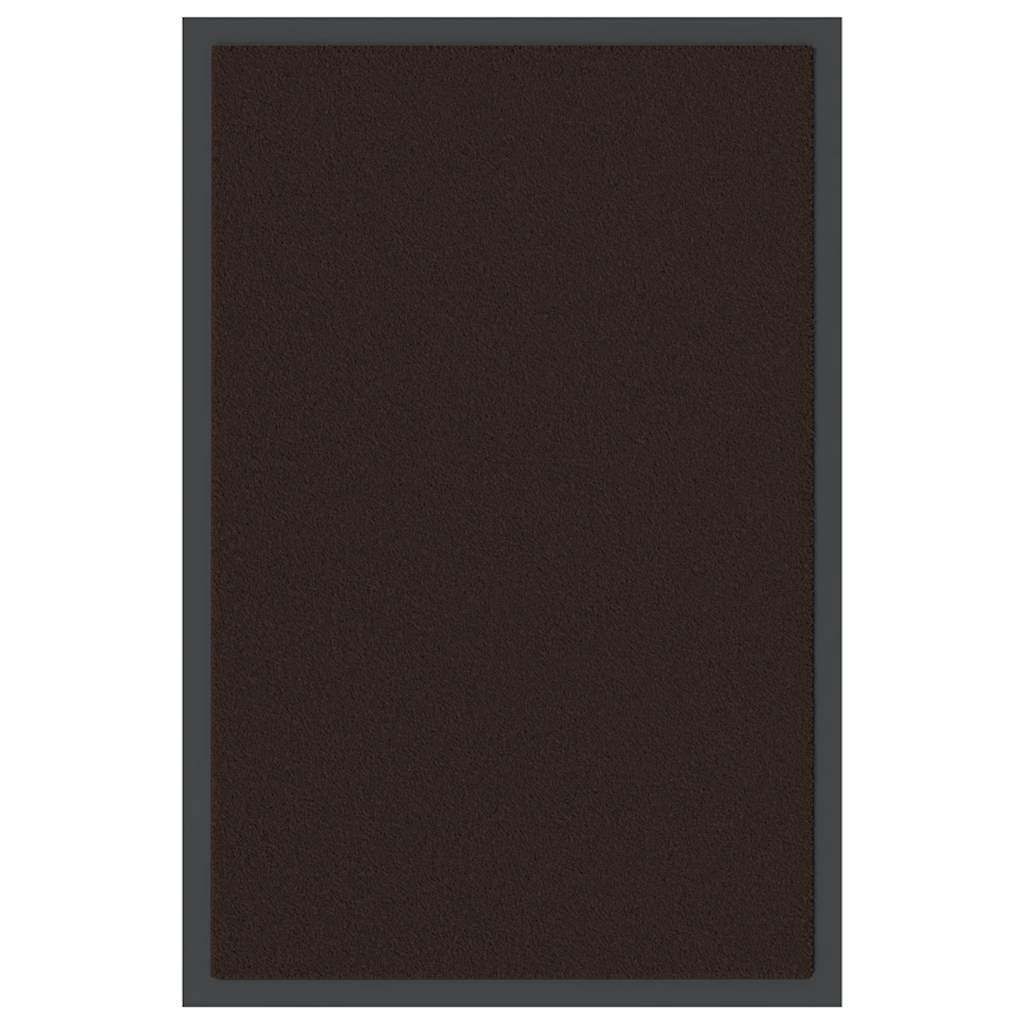 Zerbino Vidaxx 40x60 cm marrone