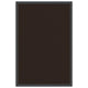 Zerbino Vidaxx 40x60 cm marrone