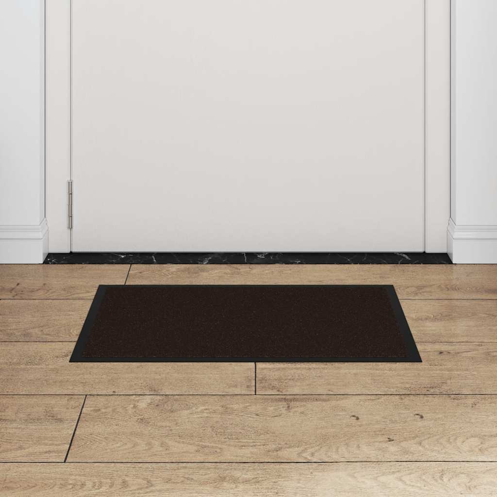 Zerbino Vidaxx 40x60 cm marrone