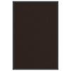 Zerbino Vidaxx 60x90 cm marrone