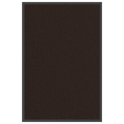 Zerbino Vidaxx 60x90 cm marrone