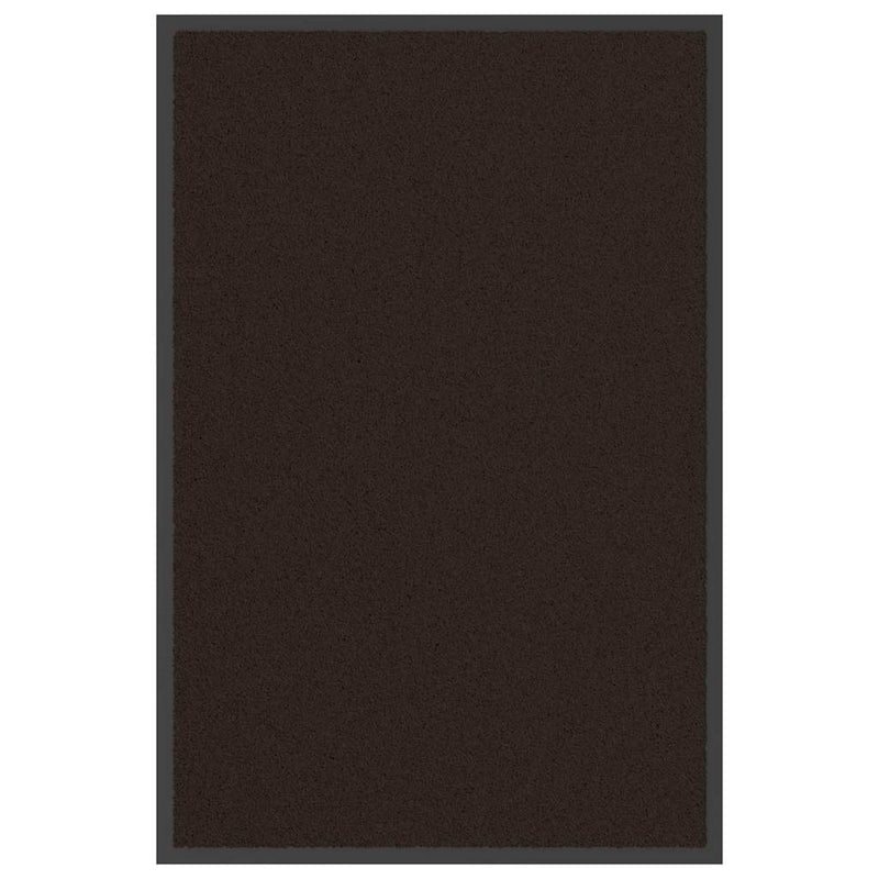 Zerbino Vidaxx 60x90 cm marrone