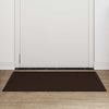 Zerbino Vidaxx 60x90 cm marrone