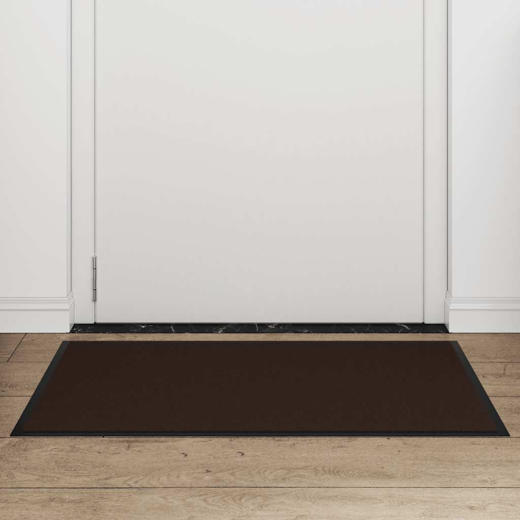 Zerbino Vidaxx 60x90 cm marrone