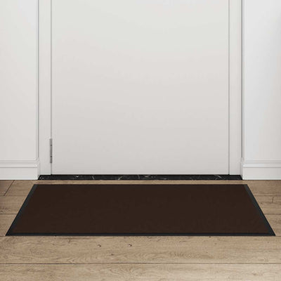 Zerbino Vidaxx 60x90 cm marrone