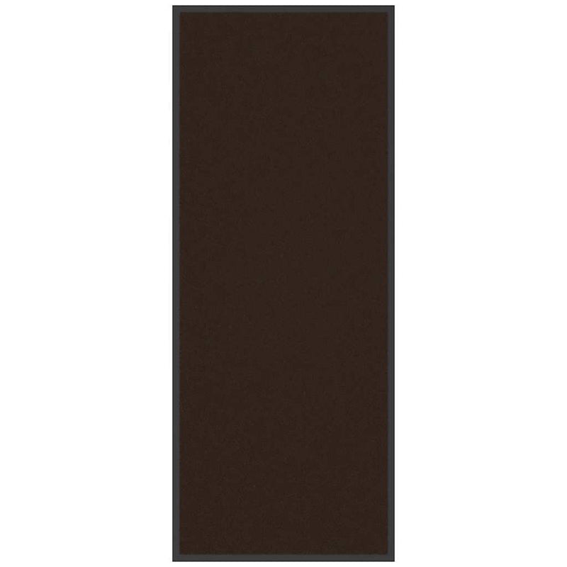 Zerbino Vidaxx 60x150 cm marrone
