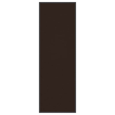 Zerbino Vidaxx 60x180 cm marrone