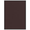 Zerbino Vidaxx 80x120 cm marrone