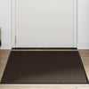 Zerbino Vidaxx 80x120 cm marrone