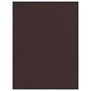 Zerbino Vidaxx 90x120 cm marrone