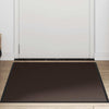 Zerbino Vidaxx 90x120 cm marrone