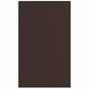 Zerbino Vidaxx 90x150 cm marrone