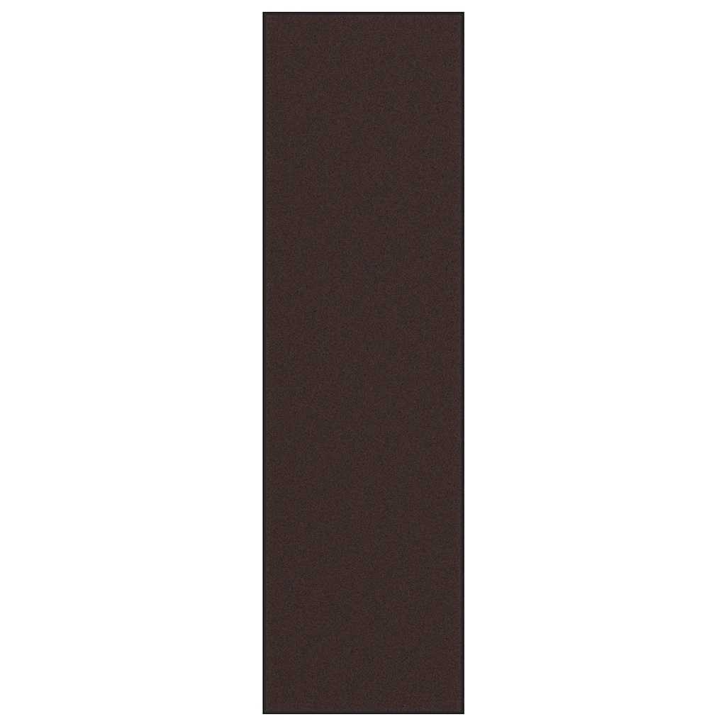 Zerbino Vidaxx 115x400 cm marrone