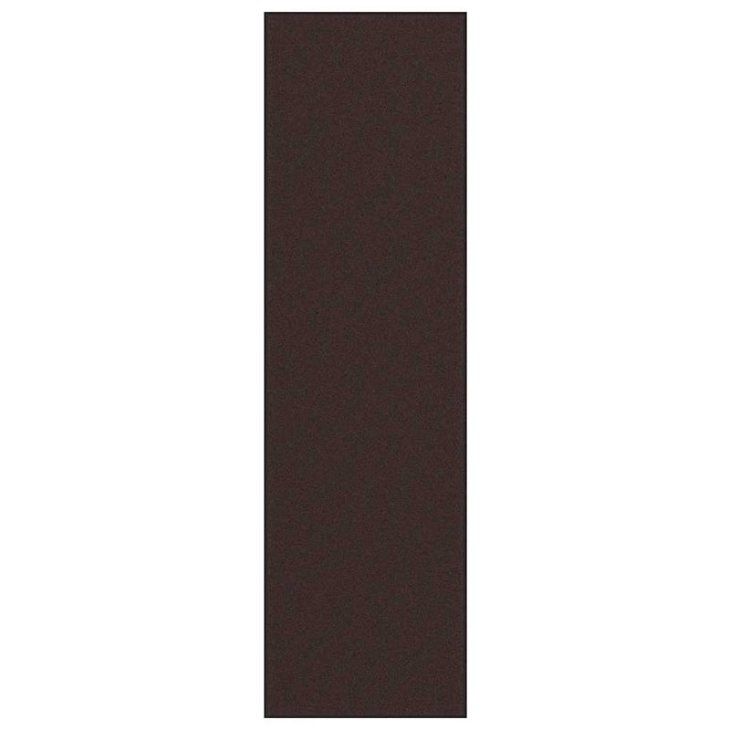 Zerbino Vidaxx 115x400 cm marrone