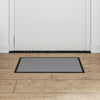 Zerbino Vidaxx 40x60 cm grigio