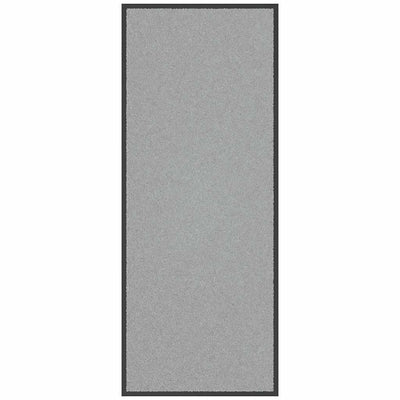 Zerbino Vidaxx 60x150 cm grigio
