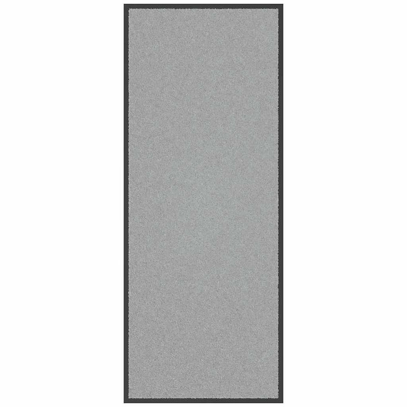 Zerbino Vidaxx 60x150 cm grigio