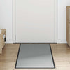 Zerbino Vidaxx 60x180 cm grigio