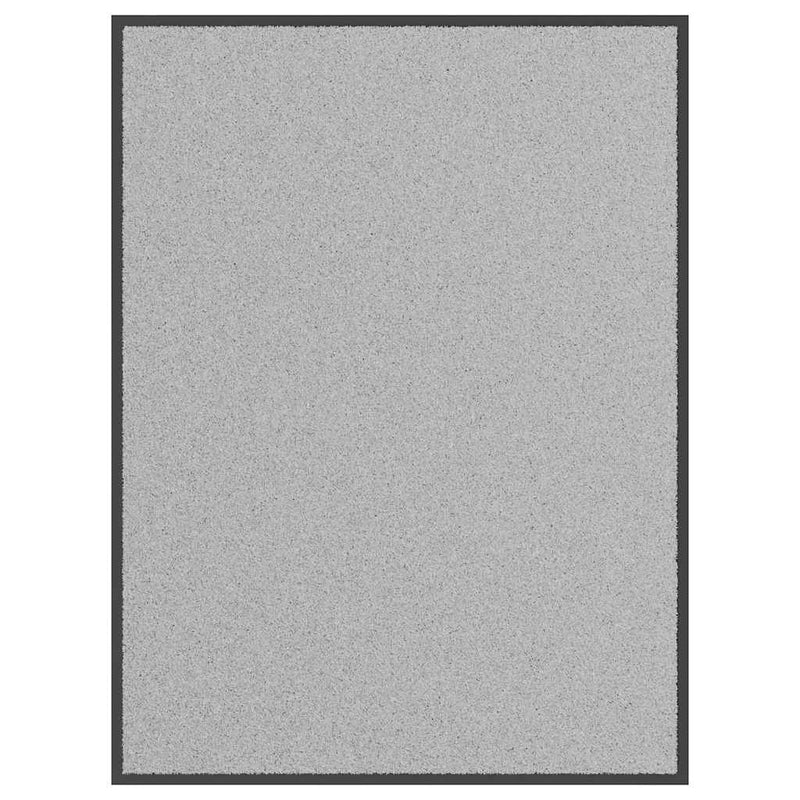 Zerbino Vidaxx 90x120 cm grigio