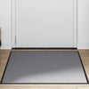 Zerbino Vidaxx 90x120 cm grigio