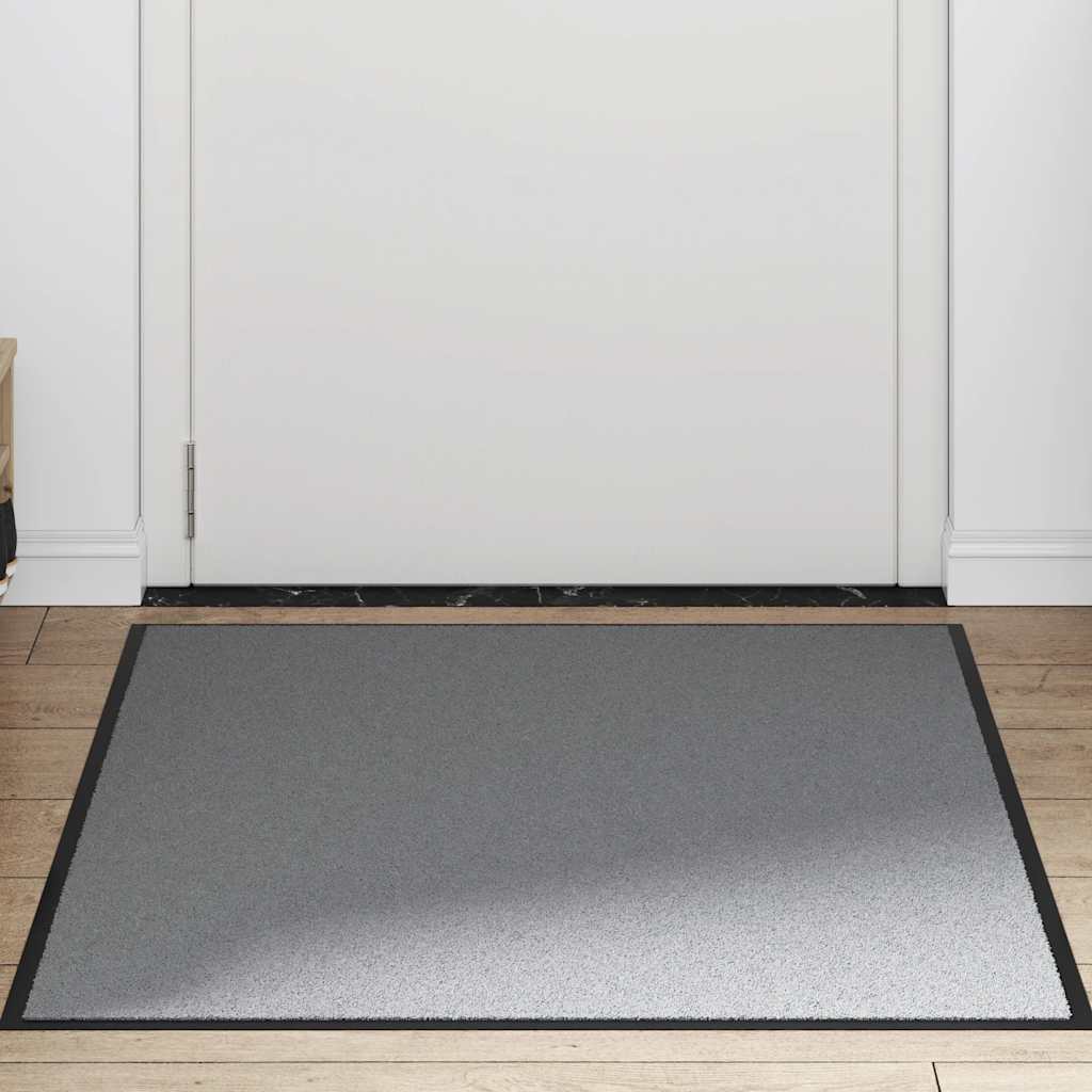 Zerbino Vidaxx 90x150 cm grigio