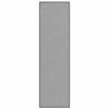 Zerbino Vidaxx 115x400 cm grigio