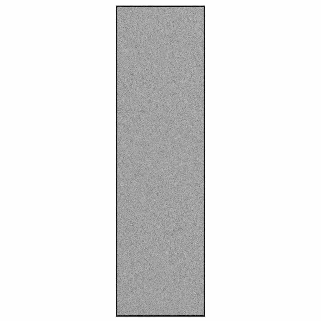 Zerbino Vidaxx 115x400 cm grigio