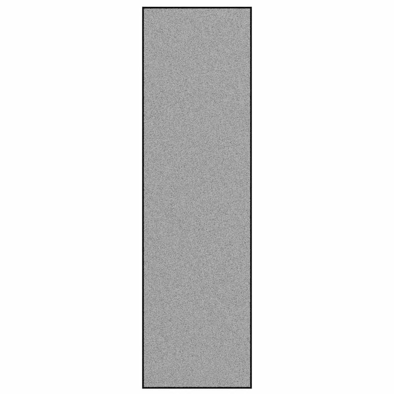 Zerbino Vidaxx 115x400 cm grigio