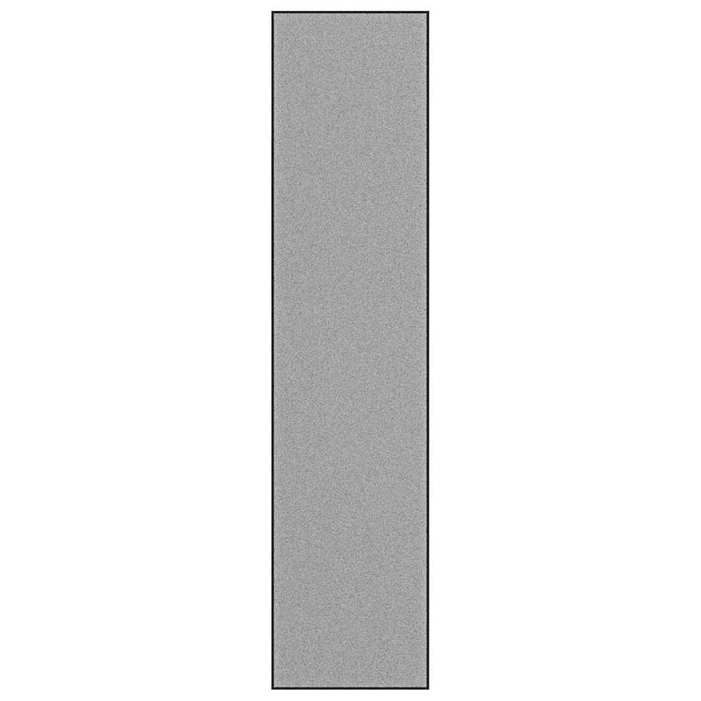 Zerbino Vidaxx 115x500 cm grigio
