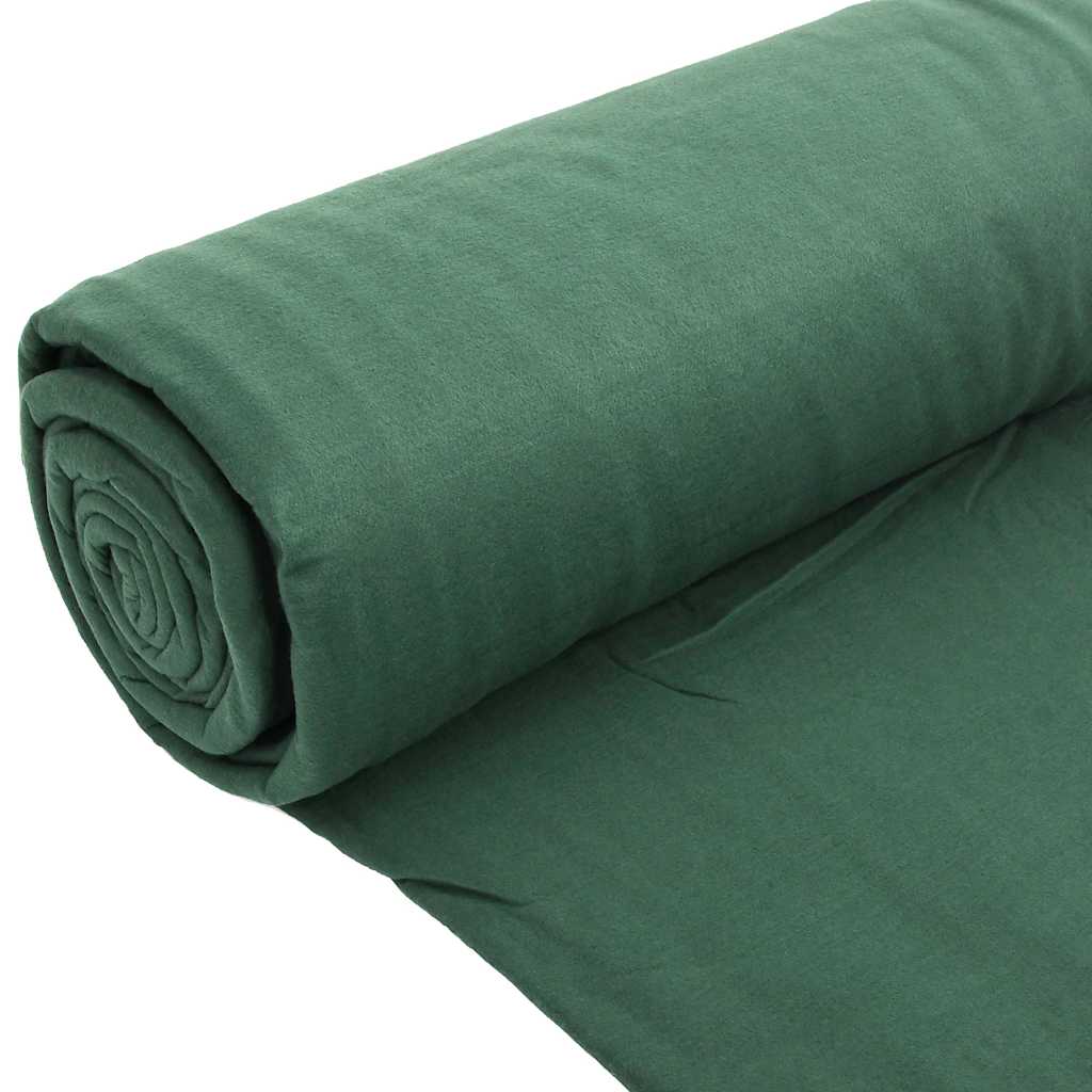 Vidaxl hooibergzeil 9,8x6 m 140 g m² polypropyleen