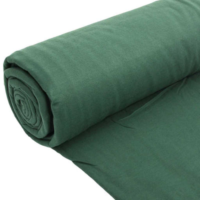 Vidaxx lona para pajar 9,8x6 m 140 g m² polipropileno