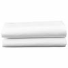 Recambio parasol vidaxl lona poliéster 1000 x 160 cm blanco
