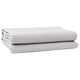Vidaxl recambios parasol gris claro 1000 x 160 cm