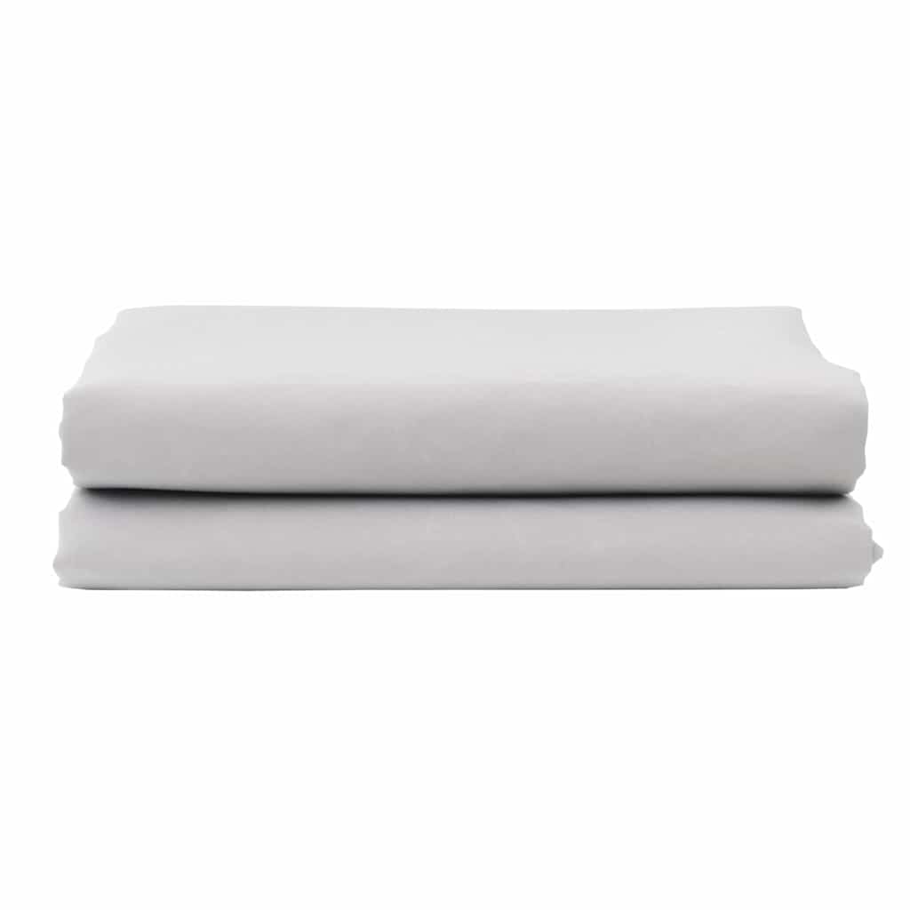 Vidaxl recambios parasol gris claro 1000 x 160 cm