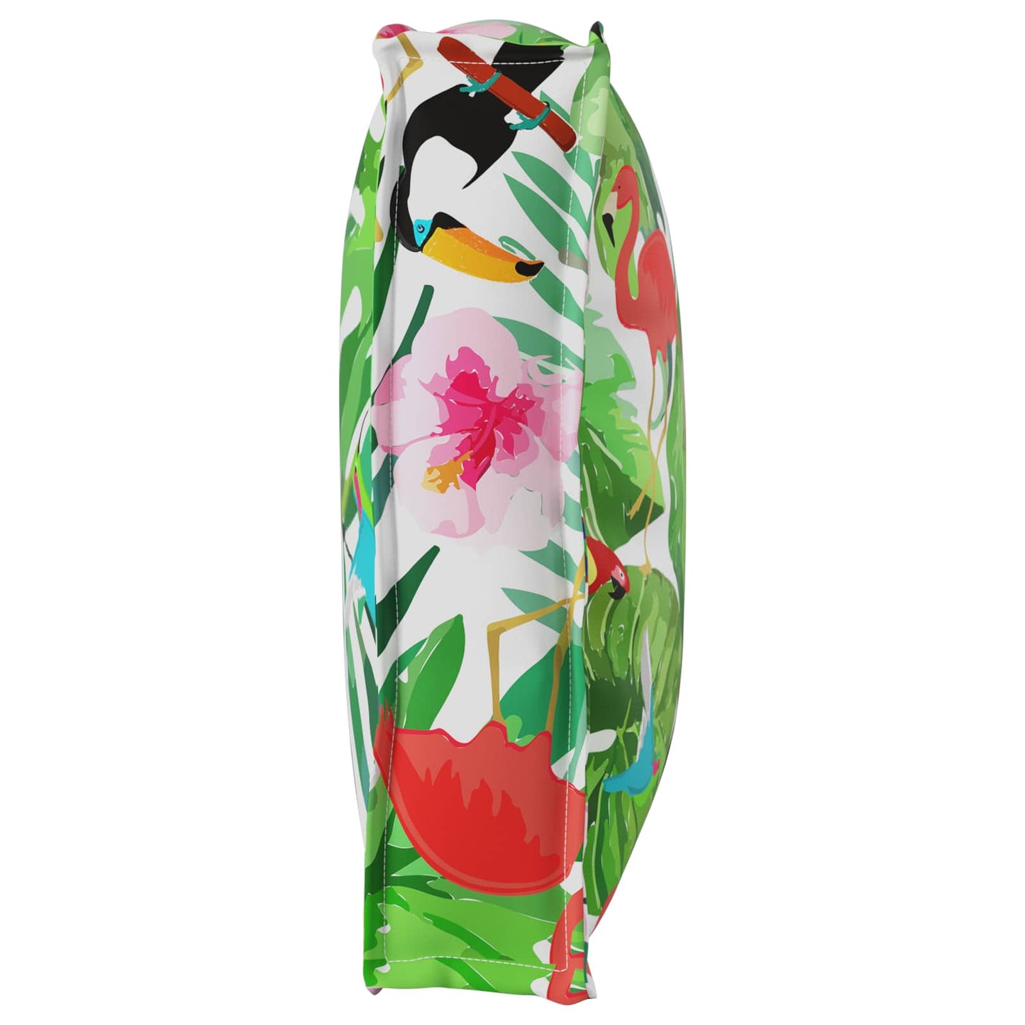 Juego cojines palé VidaXL 2 piezas tela oxford antracita