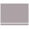 Toldo vidaxx gris claro 300 x 250 x 165 cm poliéster