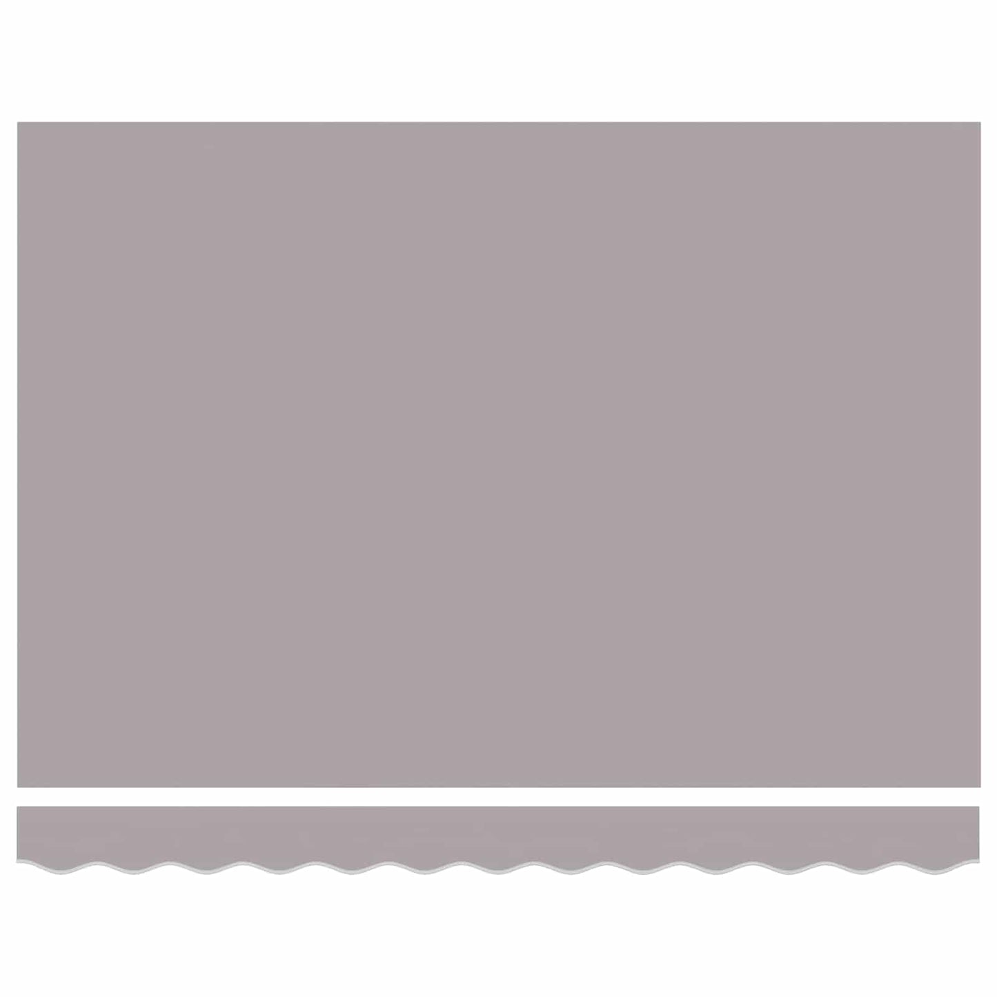 Vidaxl markies lichtgrijs 300 x 250 x 165 cm polyester
