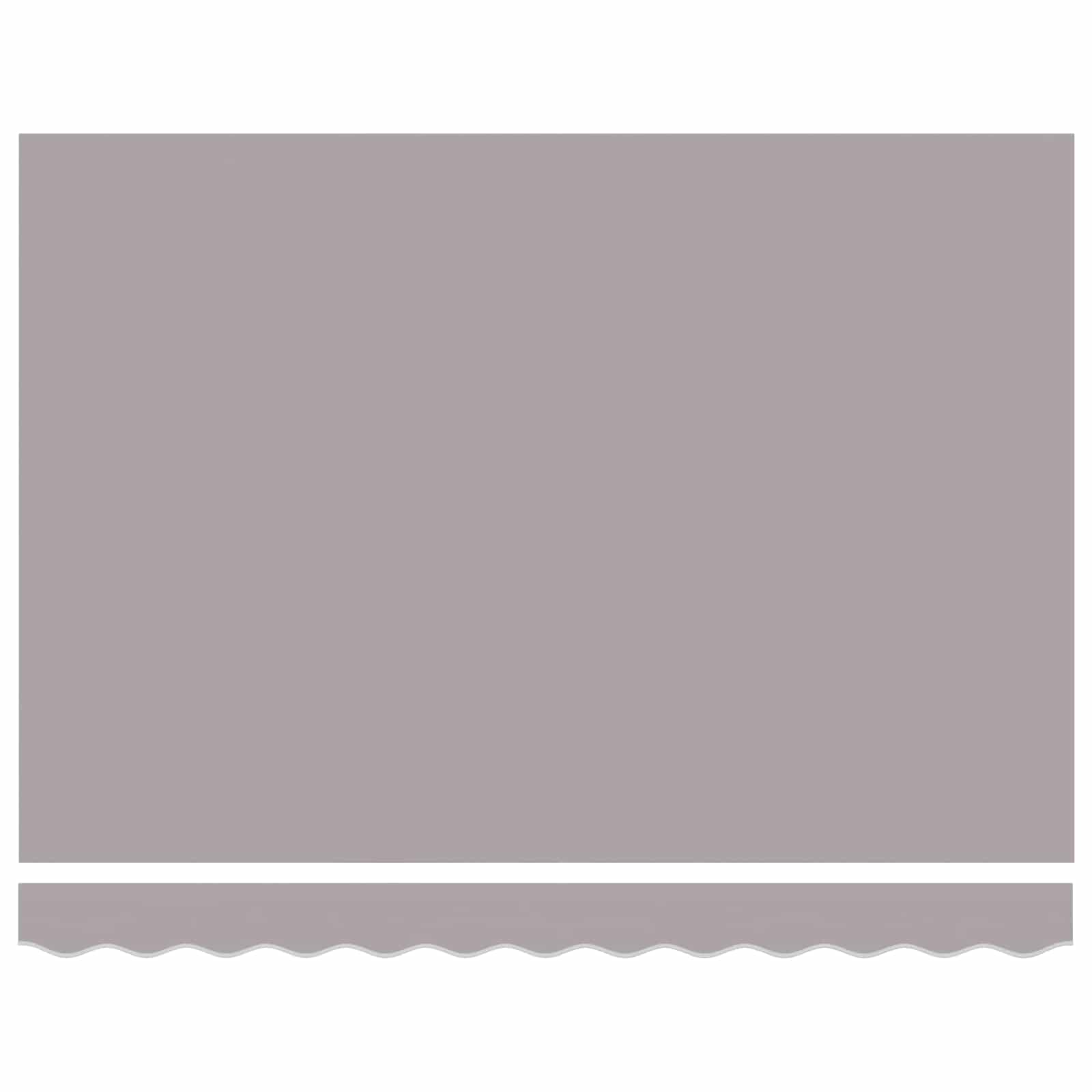 Toldo vidaxx gris claro 300 x 250 x 165 cm poliéster